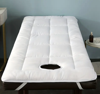 Ultra Massage Bed Underlay